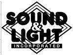 Sound and Light Inc