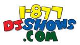 1-877 DJ Shows