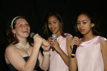 Karaoke